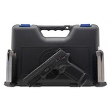 "FN FNX-45 Pistol .45 ACP (PR62493)" - 2 of 4