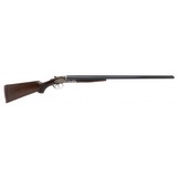 "L.C. Smith Field Grade Shotgun 16 Gauge (S14018) Consignment" - 1 of 4