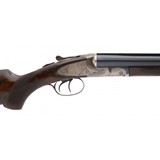 "L.C. Smith Field Grade Shotgun 16 Gauge (S14018) Consignment" - 2 of 4