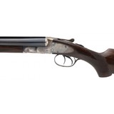 "L.C. Smith Field Grade Shotgun 16 Gauge (S14018) Consignment" - 3 of 4