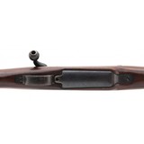 "WWI Remington P-14 Bolt action rifle .303 British (R39646)" - 3 of 6