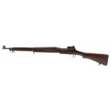 "WWI Remington P-14 Bolt action rifle .303 British (R39646)" - 6 of 6