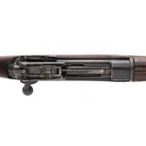 "WWI Remington P-14 Bolt action rifle .303 British (R39646)" - 2 of 6