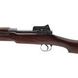 "WWI Remington P-14 Bolt action rifle .303 British (R39646)" - 5 of 6