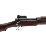 "WWI Remington P-14 Bolt action rifle .303 British (R39646)" - 4 of 6