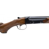 "Winchester 21 Tournament Skeet Shotgun 16 Gauge (W12516) Consignment" - 6 of 7