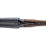 "Winchester 21 Tournament Skeet Shotgun 16 Gauge (W12516) Consignment" - 2 of 7
