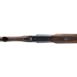 "Winchester 21 Tournament Skeet Shotgun 16 Gauge (W12516) Consignment" - 5 of 7