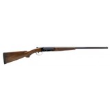 "Winchester 21 Tournament Skeet Shotgun 16 Gauge (W12516) Consignment" - 1 of 7
