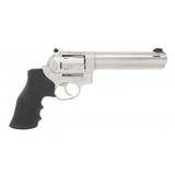 "Ruger GP100 .357 Magnum (PR62926)" - 2 of 4