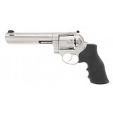 "Ruger GP100 .357 Magnum (PR62926)" - 1 of 4