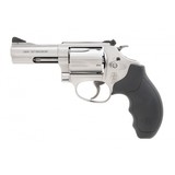 "Smith & Wesson 60-15 .357 Magnum (PR63577)" - 1 of 5