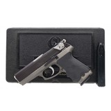 "Ruger P94 Pistol .40 S&W (PR63585)" - 2 of 6