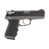 "Ruger P94 Pistol .40 S&W (PR63585)" - 1 of 6