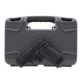 "Sig Sauer P238 Pistol .380Acp (PR63589)" - 5 of 7