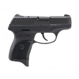 "Ruger LC9 Pistol 9mm (PR63600)" - 1 of 3
