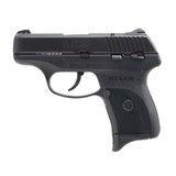 "Ruger LC9 Pistol 9mm (PR63600)" - 2 of 3