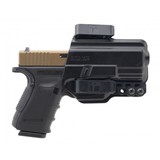 "Glock 19 Gen 4 9mm (PR63591)" - 5 of 5