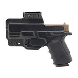 "Glock 19 Gen 4 9mm (PR63591)" - 4 of 5