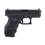 "Glock 26 Gen 3 9mm (PR63593)" - 1 of 3