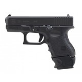 "Glock 26 Gen 3 9mm (PR63593)" - 2 of 3