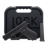 "Glock 17 GEN 4 Pistol 9mm (PR63626)" - 3 of 4
