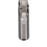 "Colt Double Eagle Pistol .45 ACP (C18616)" - 2 of 6