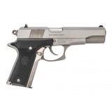 "Colt Double Eagle Pistol .45 ACP (C18616)" - 1 of 6