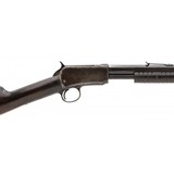 "Winchester 90 Rifle 22 WRF (W12643)" - 5 of 7