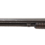 "Winchester 90 Rifle 22 WRF (W12643)" - 2 of 7