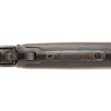 "Winchester 90 Rifle 22 WRF (W12643)" - 6 of 7