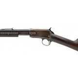 "Winchester 90 Rifle 22 WRF (W12643)" - 3 of 7