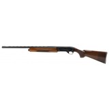 "Smith & Wesson 1000 Shotgun 20 Gauge (S15078)" - 4 of 4