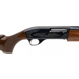 "Smith & Wesson 1000 Shotgun 20 Gauge (S15078)" - 2 of 4
