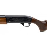 "Smith & Wesson 1000 Shotgun 20 Gauge (S15078)" - 3 of 4