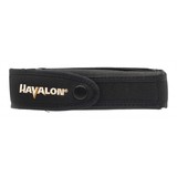 "Havalon Knife With Blades (MEW3334)" - 7 of 11