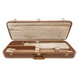 "Browning Used O/U 2bl Shotgun Case (MIS1959)" - 2 of 4