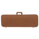 "Browning Used O/U 2bl Shotgun Case (MIS1959)" - 1 of 4