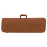 "Browning Used O/U 2bl Shotgun Case (MIS1959)" - 3 of 4