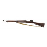 "U.S. WWI Eddystone Model 1917 rifle .30-06 (R39327)" - 3 of 6