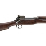 "U.S. WWI Eddystone Model 1917 rifle .30-06 (R39327)" - 6 of 6