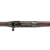 "U.S. WWI Eddystone Model 1917 rifle .30-06 (R39327)" - 5 of 6