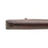 "U.S. WWI Eddystone Model 1917 rifle .30-06 (R39327)" - 4 of 6