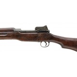 "U.S. WWI Eddystone Model 1917 rifle .30-06 (R39327)" - 2 of 6