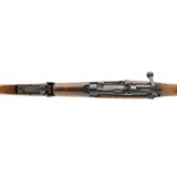 "Ishapore G.R.I. No. I MkIII .303 British (R39328)" - 2 of 6