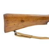 "Ishapore G.R.I. No. I MkIII .303 British (R39328)" - 5 of 6