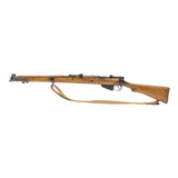 "Ishapore G.R.I. No. I MkIII .303 British (R39328)" - 4 of 6