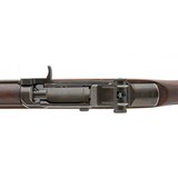 "Harrington & Richardson M1 Garand .30-06 (R39551)" - 2 of 6