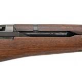 "Harrington & Richardson M1 Garand .30-06 (R39551)" - 5 of 6