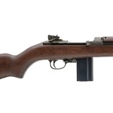 "Underwood M1 Carbine .30 Carbine (R39561)" - 7 of 7